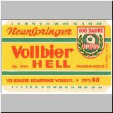 w067 (58).JPG
